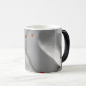 Mok van de Eolische Waterverf (Voorkant rechts)