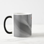 Mok van de Eolische Waterverf (Links)