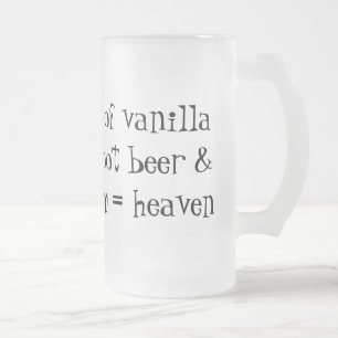 Mok van de formule voor de wortelbeenvloer