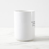 Mok van de geestelijke gezondheid I (Center)