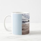 Mok van de gemoedstoestand van de flip-flop met he (Links)