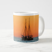 Mok van de hoge-kwaliteitscabine (Voorkant rechts)