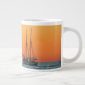 Mok van de hoge-kwaliteitscabine (Rechts)