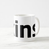 Mok van de huid (Voorkant rechts)