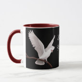  Mok van de katoenproductie van Goffin (Links)