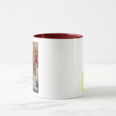 mok van de kinderboekweek 2019 (Midden)