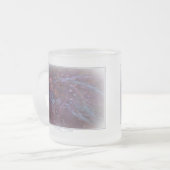 Mok van de kosmische oceaan (Voorkant links)