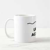 Mok van de leraar van de beroemde Upuzi Academy (Links)