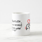 mok van de liefde (Center)