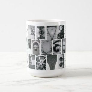 Mok van de Liefde van de Lach van de Fotografie