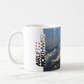 Mok van de luchtlift (Links)