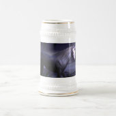 Mok van de Magische Unicorn door Dragoncat (Center)