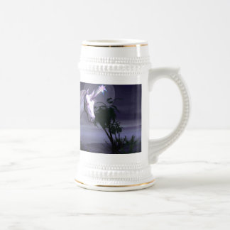 Mok van de Magische Unicorn door Dragoncat