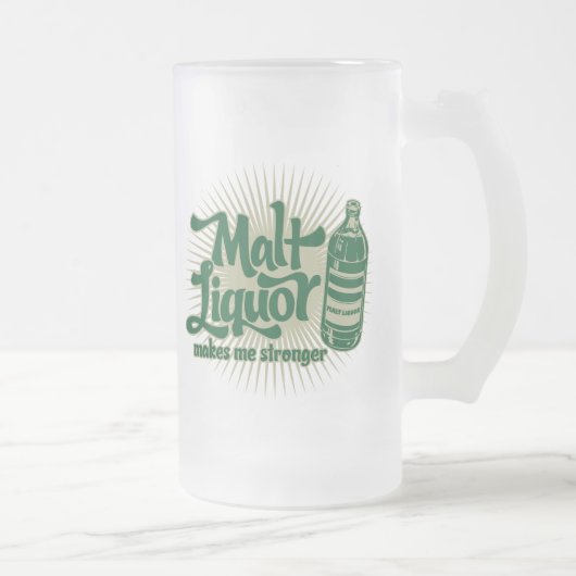 Mok van de mestvloeistof (Rechts)