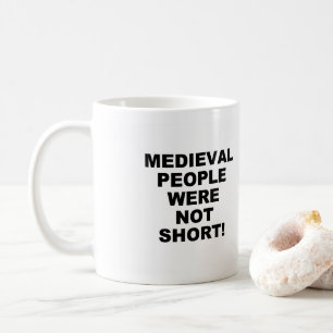 Mok van de middeleeuwen