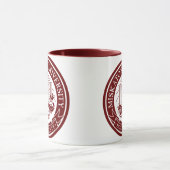 Mok van de Miskatonic University (Midden)