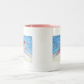 Mok van de mondholte (Center)