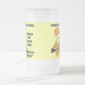 Mok van de nek (Center)