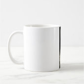 Mok van de neus dicht bij de hond (Links)