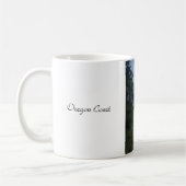 Mok van de oregonkusten (Links)