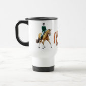 Mok van de paardenpestsport (Links)