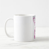 Mok van de paasbundel 2 (Links)