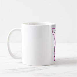 Mok van de paasbundel 2