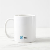 mok van de populatie (Links)