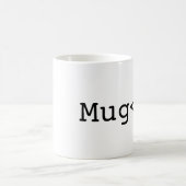 Mok van de programmeur (Center)