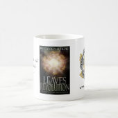 Mok van de revolutie (Center)