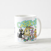 Mok van de rundveestapel3 - 2014 (Voorkant rechts)