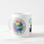 Mok van de rundveestapel3 - 2014 (Voorkant links)