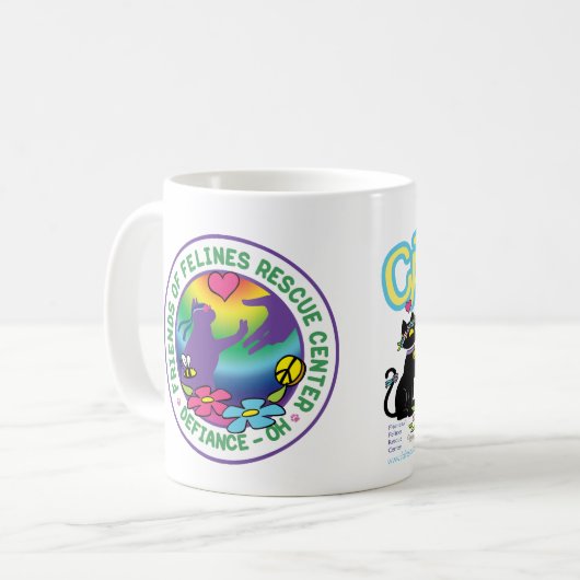 Mok van de rundveestapel3 - 2014 (Voorkant links)