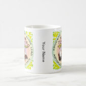 Mok van de schoolgids (Center)