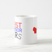 Mok van de slechtste gouverneur (Center)