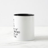 Mok van de sociale kant van Awkward (Midden)