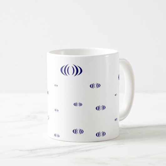 MOK VAN DE SPOORWEGEN (Voorkant rechts)