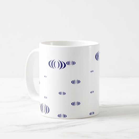 MOK VAN DE SPOORWEGEN (Voorkant links)