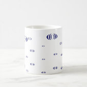 MOK VAN DE SPOORWEGEN (Center)