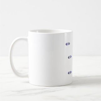 MOK VAN DE SPOORWEGEN