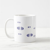 MOK VAN DE SPOORWEGEN (Links)