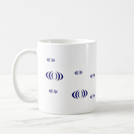 MOK VAN DE SPOORWEGEN