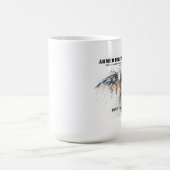 Mok van de Tea-partij bij de strijdkrachten (Center)