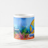 Mok van de tonnara (Center)