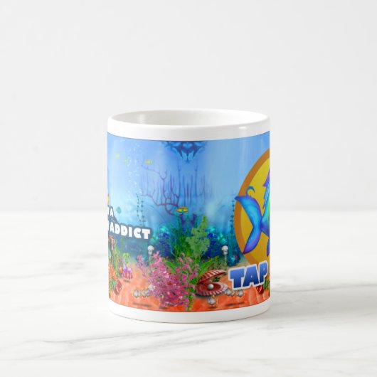 Mok van de tonnara (Center)