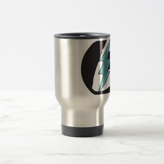 mok van de trigeminale neuralgie (Center)