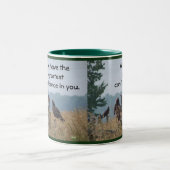 Mok van de Turkse wijnbouw (Center)