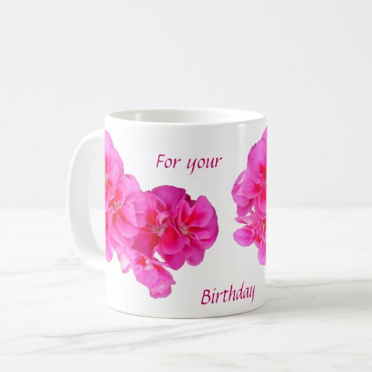 MOK VAN DE TWEEDE DAG, PLATTELAND (Voorkant links)