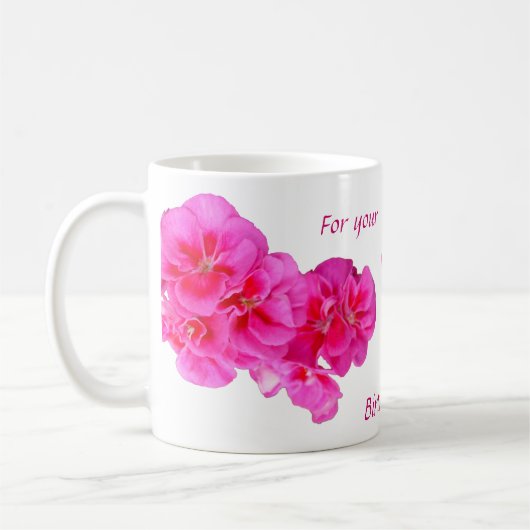 MOK VAN DE TWEEDE DAG, PLATTELAND (Links)