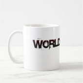 Mok van de Tweede Wereldoorlog (Links)